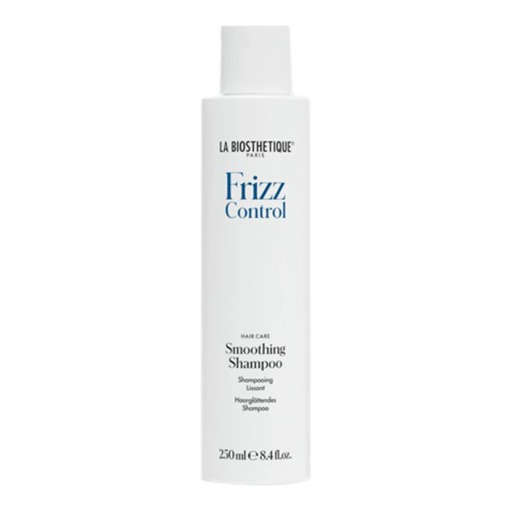 La Biosthetique Frizz Control Smoothing Shampoo