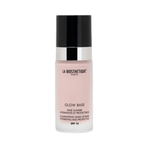 La BiostheTique hehkupohja SPF 10