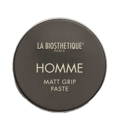 La biosthetique Homme Matt Grip -pasta