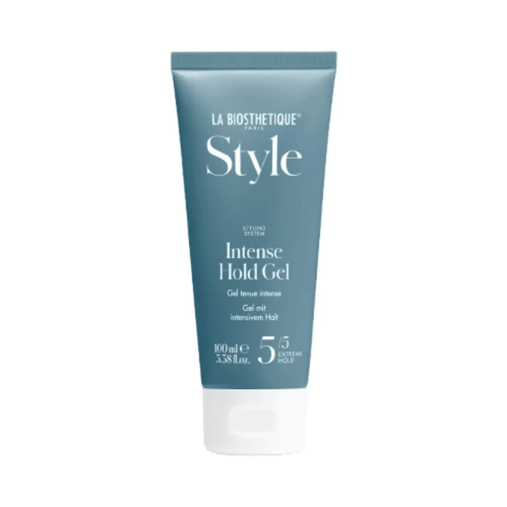 La Biosthetique Intense Hold Gel