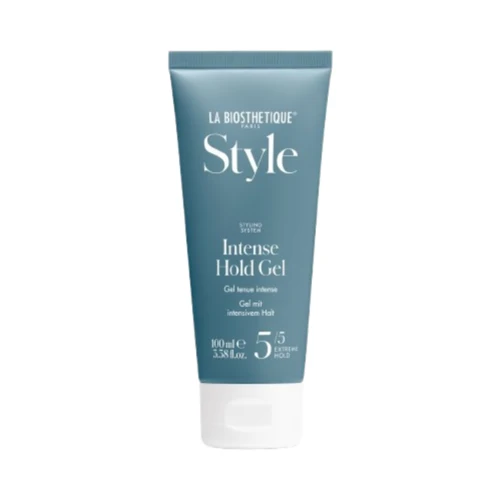 La Biosthetique Intense Hold Gel