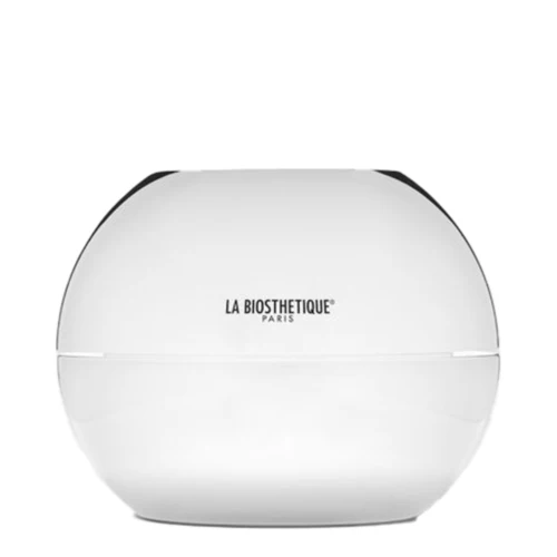 La Biosthetique kerma