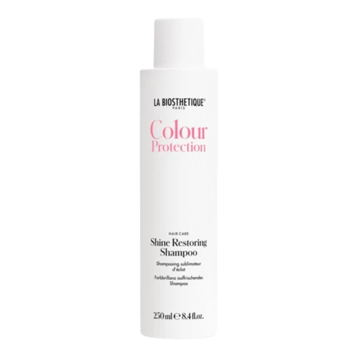La BiostheTique kiiltävä palautus shampoo