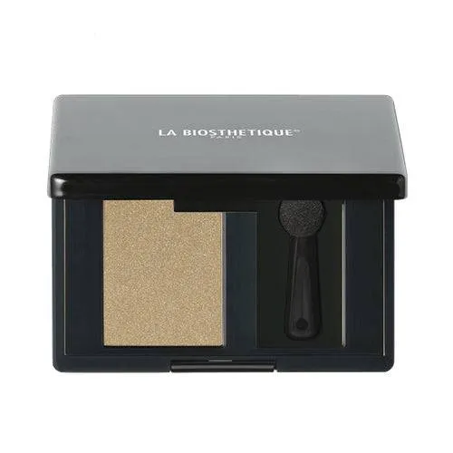 La Biosthetique Magic Shadow Mono 2,5 g / 0,1 unssia