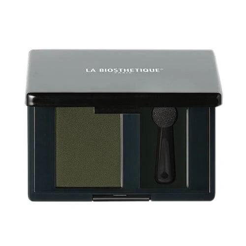 La Biosthetique Magic Shadow Mono 2,5 g / 0,1 unssia