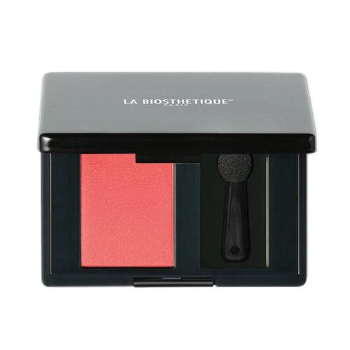 La Biosthetique Magic Shadow Mono 2,5 g / 0,1 unssia