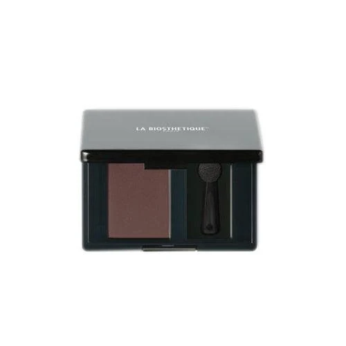 La Biosthetique Magic Shadow Mono 2,5 g / 0,1 unssia