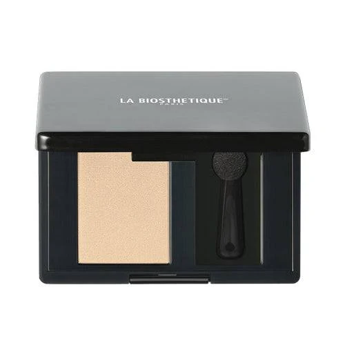 La Biosthetique Magic Shadow Mono 2,5 g / 0,1 unssia