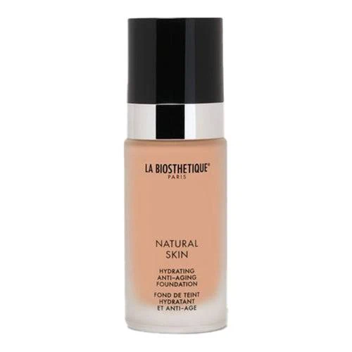 La Biosthetique Natural Skin 30 ml / 1,01 fl oz