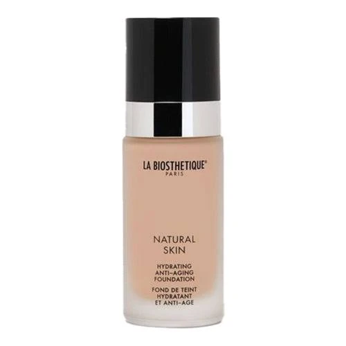 La Biosthetique Natural Skin 30 ml / 1,01 fl oz