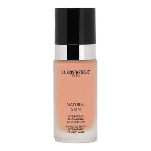 La Biosthetique Natural Skin 30 ml / 1,01 fl oz