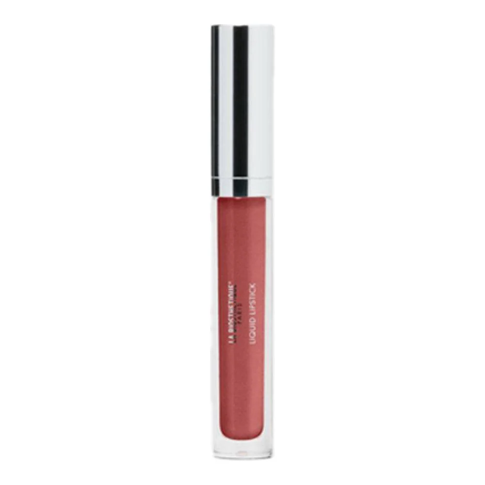 La biosthetique nestemäinen väri kynä 3 ml / 0,1 fl oz