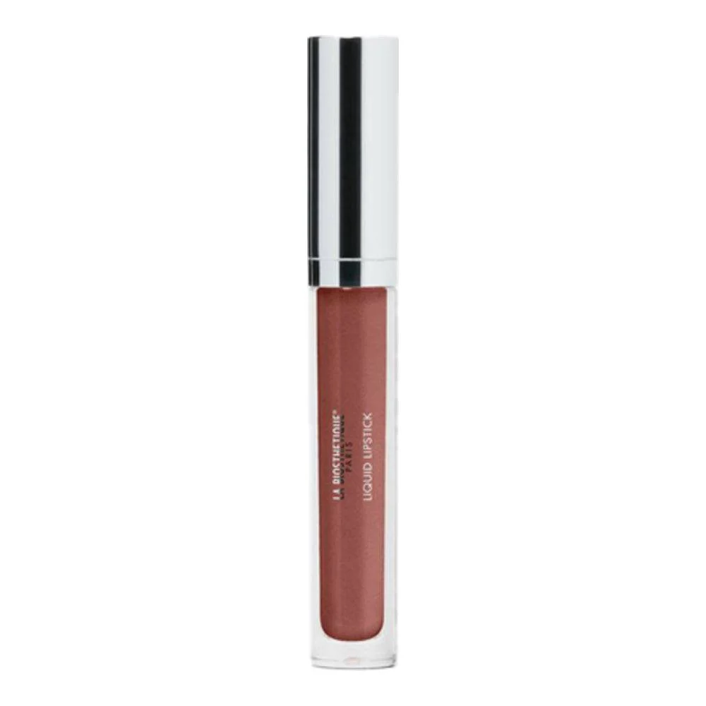 La biosthetique nestemäinen väri kynä 3 ml / 0,1 fl oz