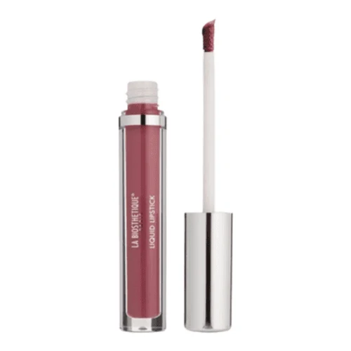 La biosthetique nestemäinen väri kynä 3 ml / 0,1 fl oz