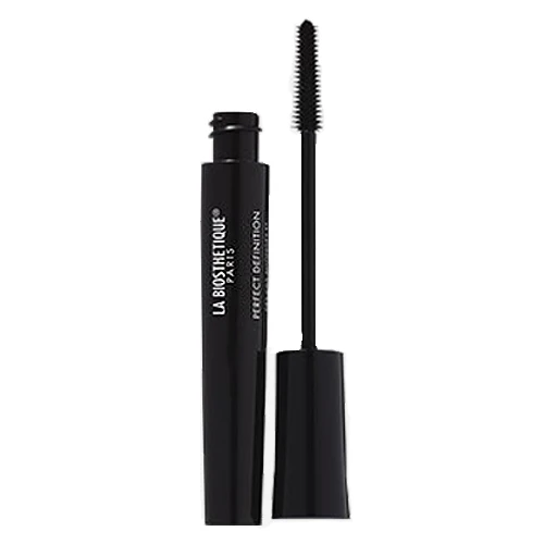 La biosthetique Perfect Definitter - Musta
