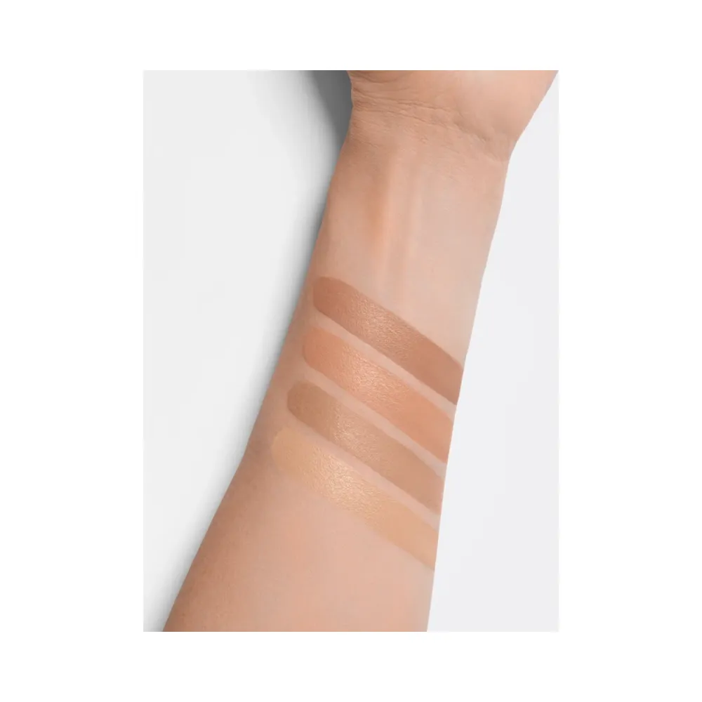La Biosthetique Perfect Skin 30 ml / 1,01 fl unssia