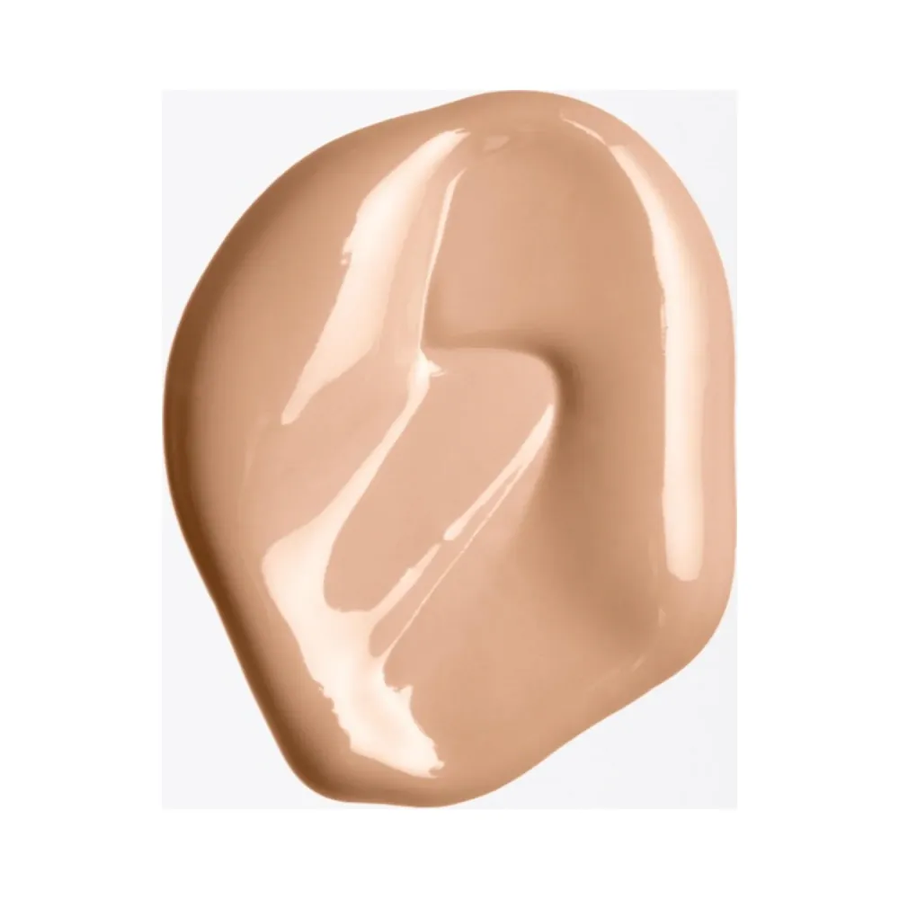 La Biosthetique Perfect Skin 30 ml / 1,01 fl unssia