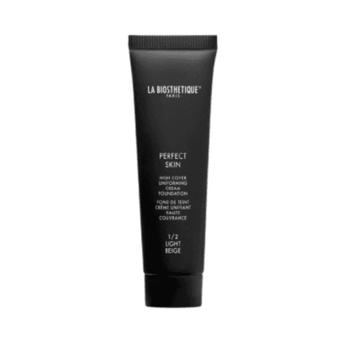 La Biosthetique Perfect Skin 2/1 Medium Rose