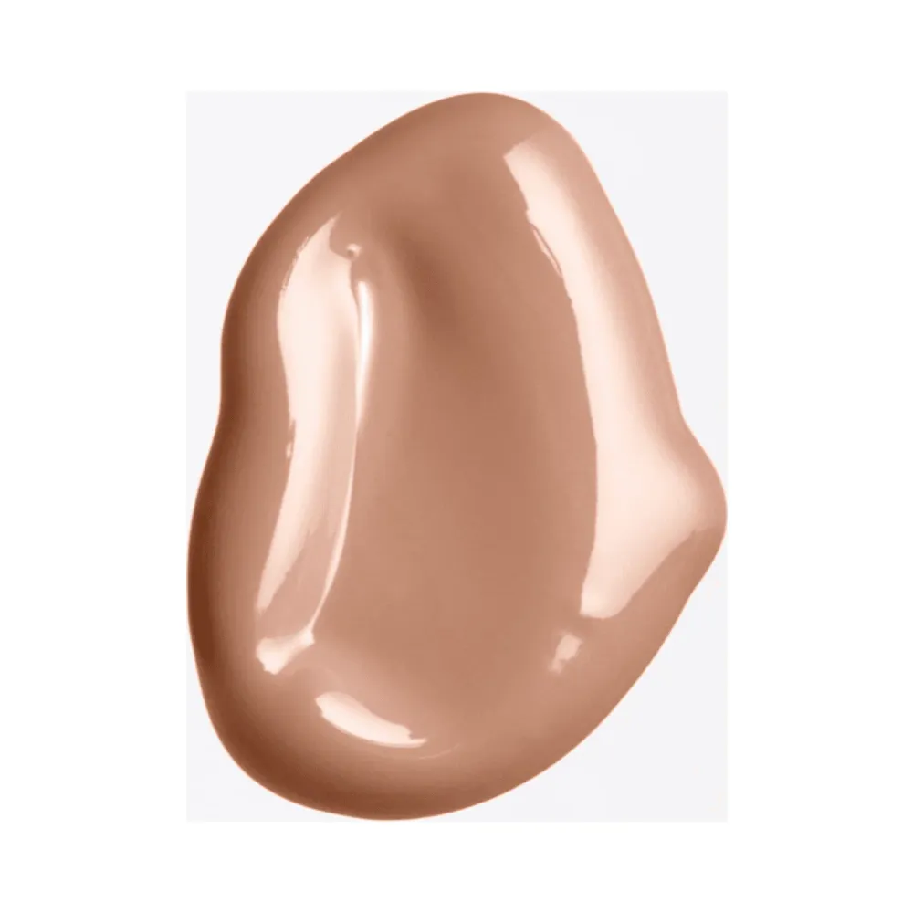 La Biosthetique Perfect Skin 2/1 Medium Rose