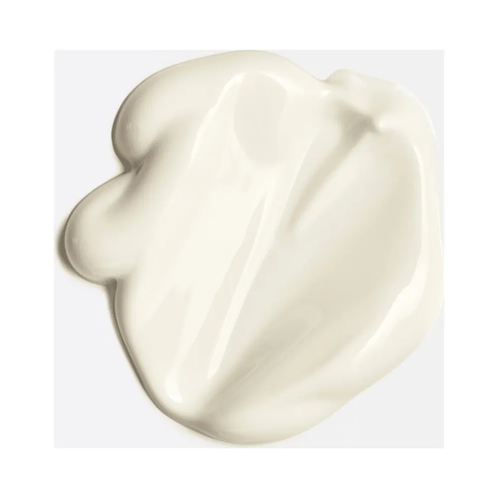 La Biosthetique Rich Micellar Cleansing Cream