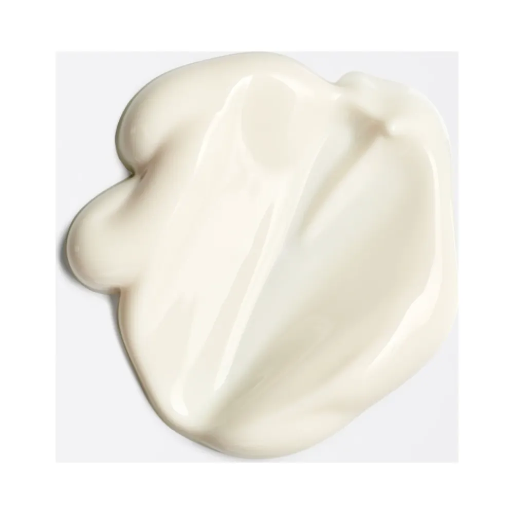 La Biosthetique Rich Micellar Cleansing Cream