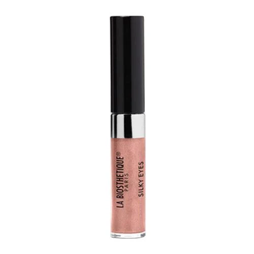La Biosthetique Silky Eyes 2,1 ml / 0,1 fl unssia