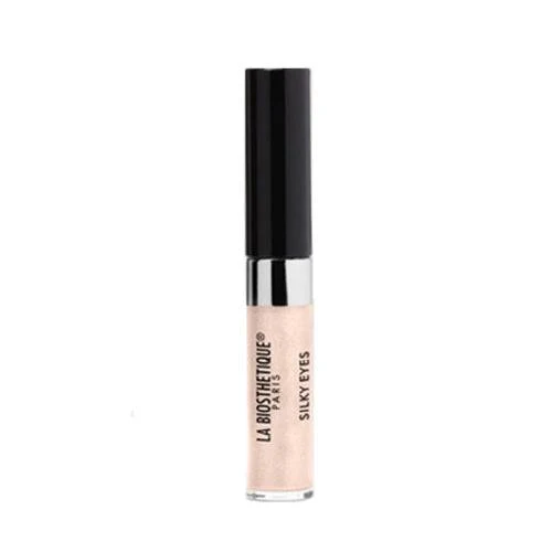 La Biosthetique Silky Eyes 2,1 ml / 0,1 fl unssia