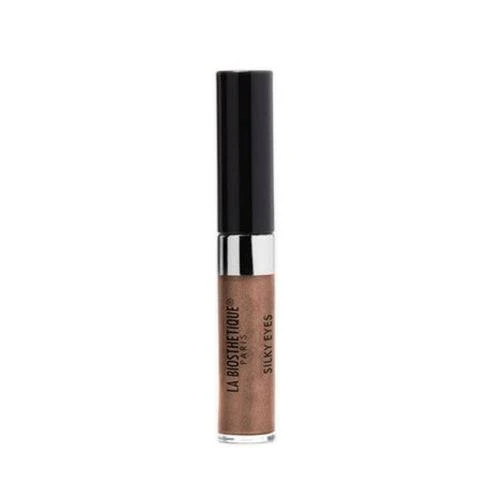 La Biosthetique Silky Eyes 2,1 ml / 0,1 fl unssia