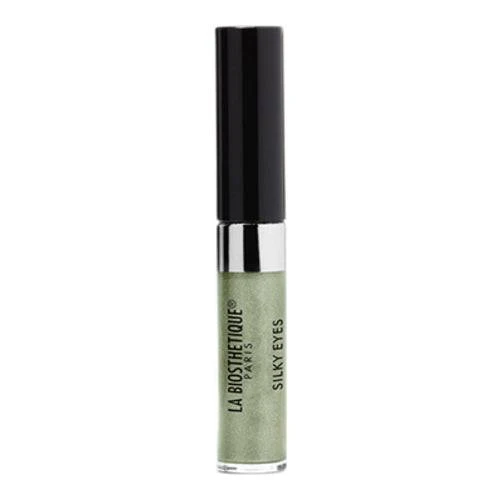 La Biosthetique Silky Eyes 2,1 ml / 0,1 fl unssia