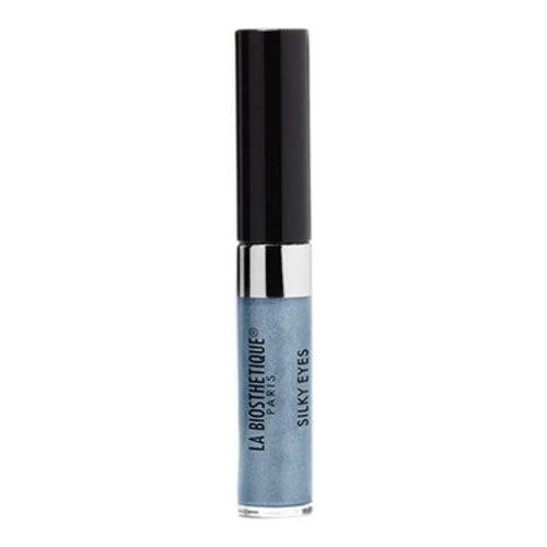 La Biosthetique Silky Eyes 2,1 ml / 0,1 fl unssia