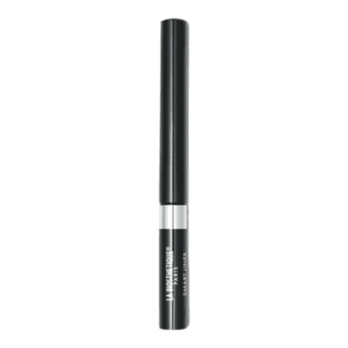 La BiostheTique Smart Liner 1,7 ml / 0,1 fl oz