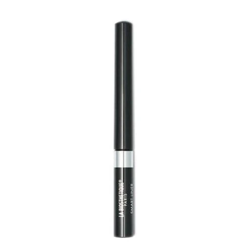 La BiostheTique Smart Liner 1,7 ml / 0,1 fl oz