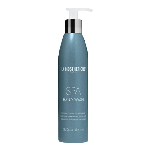 La Biosthetique Spa virkistävä käsinpesu