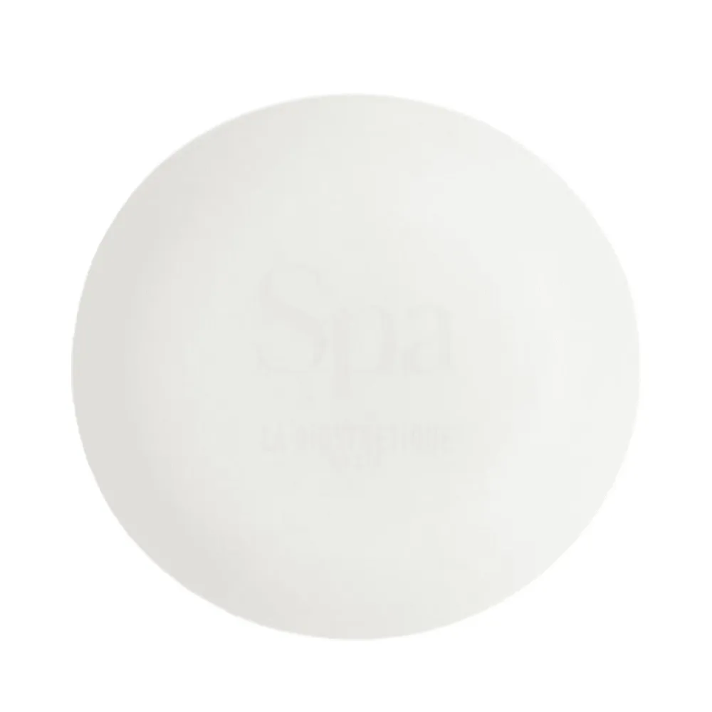 La Biosthetique Spa Wellness Soap