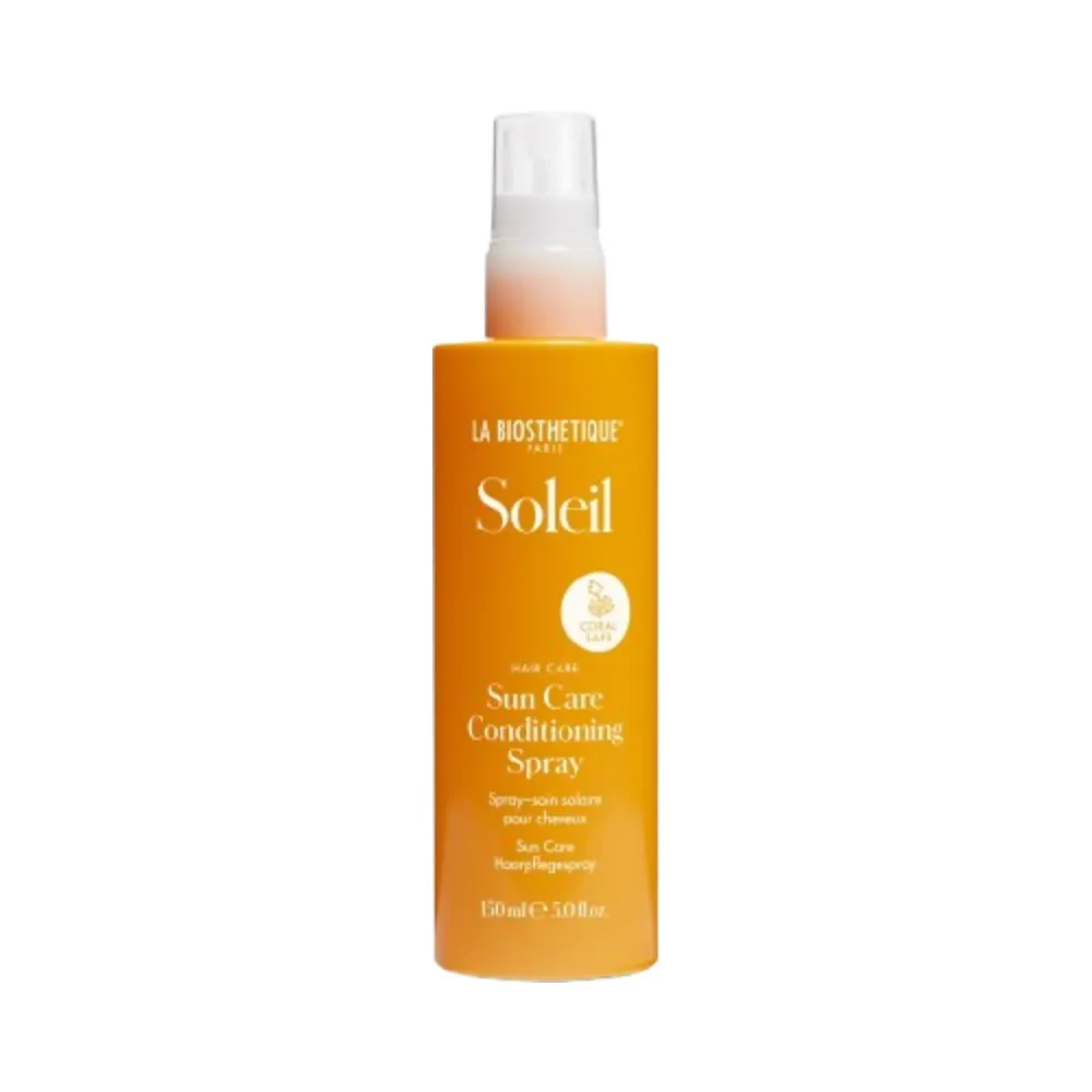 La Biosthetique Sun Care Conditioning Spray