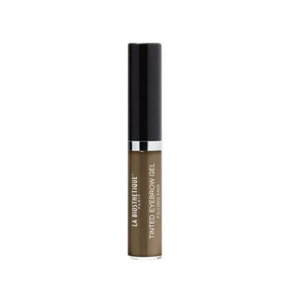 La Biosthetique sävytetty kulmakarva 4 ml / 0,1 fl oz