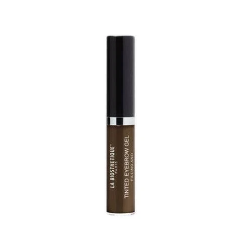 La Biosthetique sävytetty kulmakarva 4 ml / 0,1 fl oz