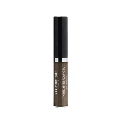 La Biosthetique sävytetty kulmakarva 4 ml / 0,1 fl oz