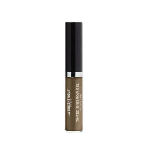 La Biosthetique sävytetty kulmakarva 4 ml / 0,1 fl oz
