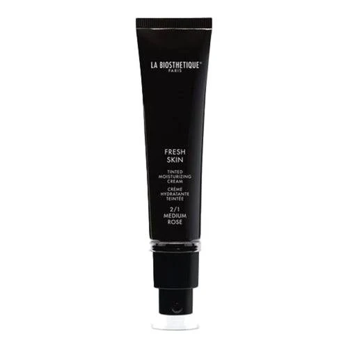 La biosthetique tuore iho 30 ml / 1,01 fl oz