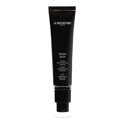 La biosthetique tuore iho 30 ml / 1,01 fl oz