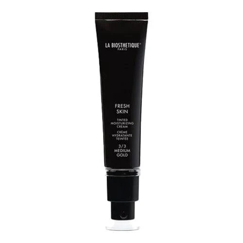 La biosthetique tuore iho 30 ml / 1,01 fl oz