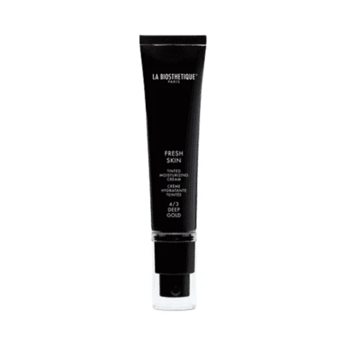La biosthetique tuore iho 30 ml / 1,01 fl oz