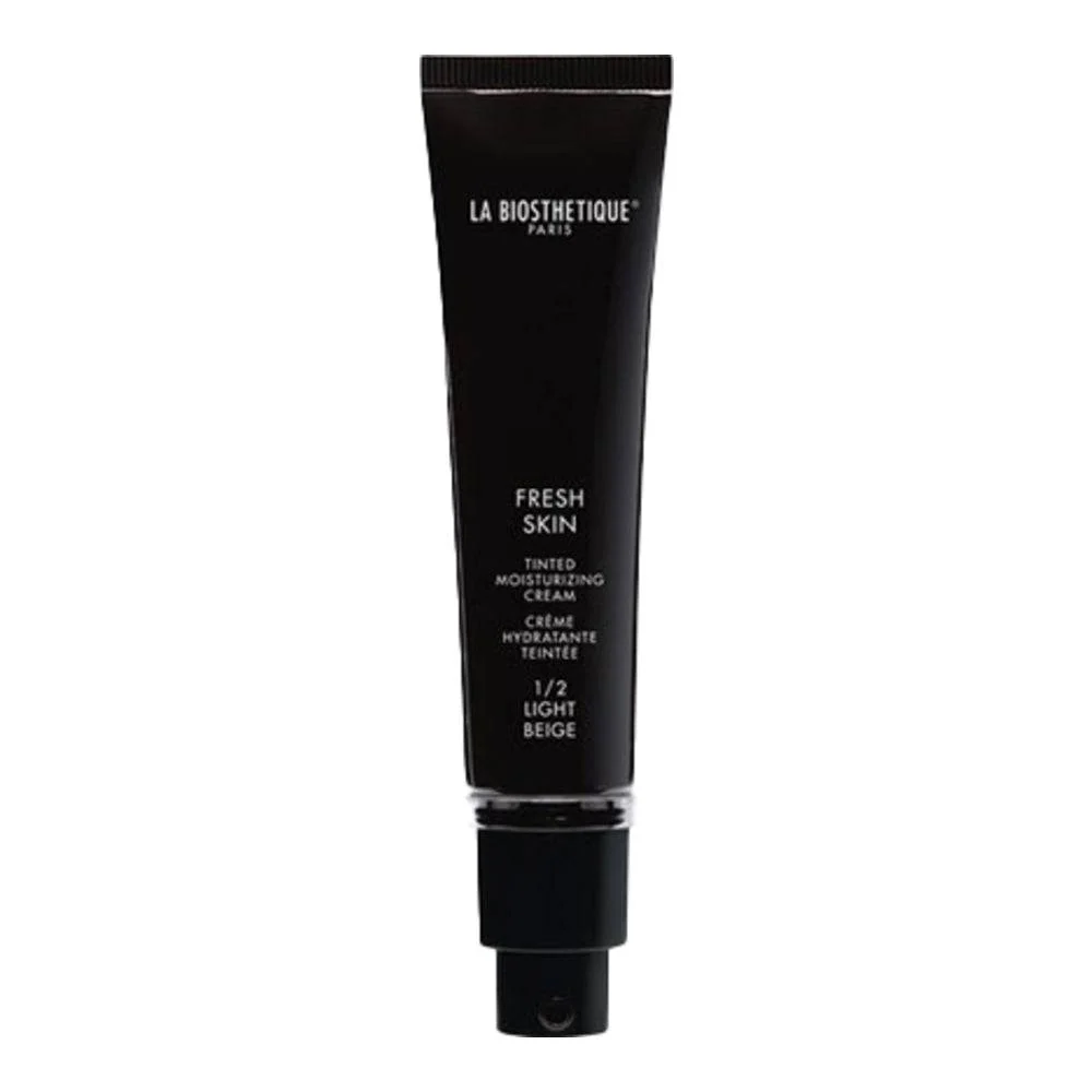 La biosthetique tuore iho 30 ml / 1,01 fl oz