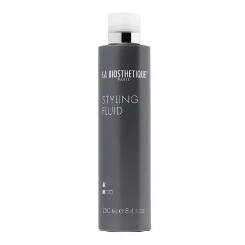La BiostheTique -tyylinen neste