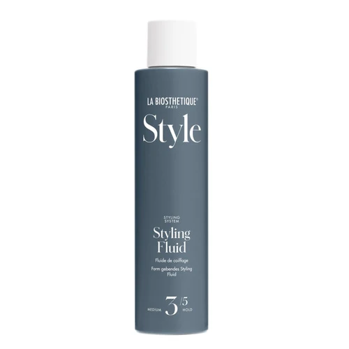 La BiostheTique -tyylinen neste