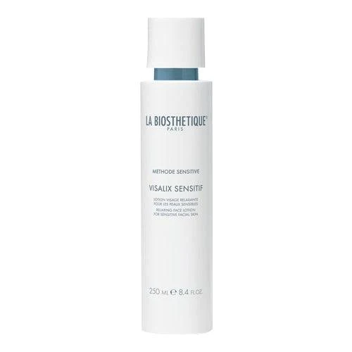 La Biosthetique Visalix herkkyys 250 ml / 8 fl oz