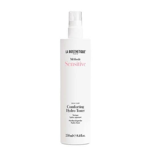 La Biosthetique Visalix herkkyys 250 ml / 8 fl oz