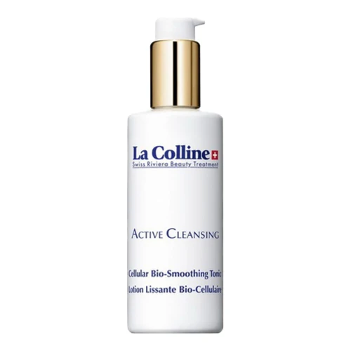 La Colline Cellular Bio-Smoothing Tonic