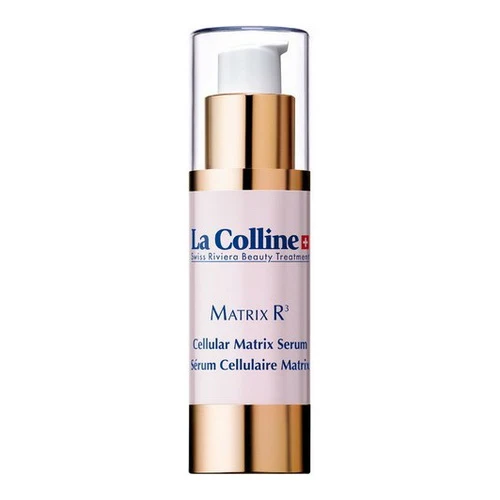 La Colline Cellular Matrix -seerumi